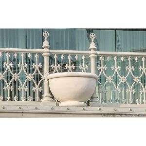 18_5_additional image.jpg image